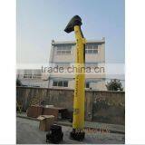 2012 Hot Sale Air Tube for Advertising / Inflatable Air Tube Man