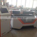 CNC Industry Machine for Metal Cutting Industrial Plasma Cutter Cheap Price From China Manufactory