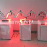 professional LED beauty machine for doctor use