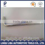 Wholesale 1/2" L-Bent Bar Tyre Wrench thumbnail-6