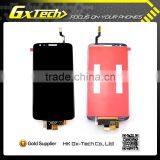 Cheap Original LCD Digitizer For LG G2 LCD Display Screen in Excellent Quality thumbnail-1