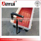 Kids Wagon Cart Baby Wagon Cart thumbnail-6