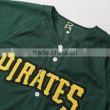 Custom Designed Winter Thermal International Basic Source t Shirt thumbnail-5