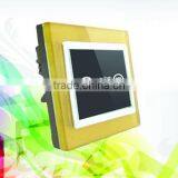 TAIYITO Smart Light Switch thumbnail-1