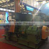 Factory Price for Rubber Banbury Mixer
