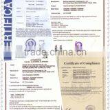 2015 Popular Smart Home Automation Remote Controler for Home Appliances thumbnail-4