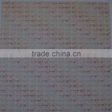 Diy Scrapbook for Chidren, Diy Gift Scrapbook Albums thumbnail-3