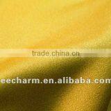 Polyester Fabric Produce From Recycles Yarn