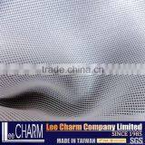 Square Eye Soft Mesh Fabric for Garment thumbnail-2