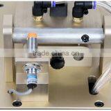 LY 975 Build-in Pump,Semi-Auto Vacuum OCA Film Laminator for Below 14 Inch Screens thumbnail-4