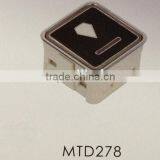 Elevator Push Button MTD278