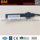 XL-01,Elevator Magnetic Switch XAA177HD1 thumbnail-3