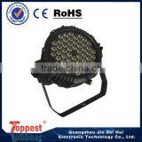 Christmas Lighting Christmas Light 54x3w Led Christmas Lights thumbnail-4