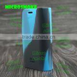Large Stock !!! Silicone Protective Sleeve Silicone Case/skin for Istick tc 100w Istick 100w tc Vapor Mod thumbnail-1