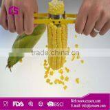 High Quality Kitchen Tools /kitchen Gadgets /corn Corer