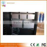 Self-service Customized Phone Charging Kiosk for Public Place thumbnail-3