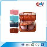 2016 Hot Sale Fashionable Durable Travel Cosmetic Storage Bag