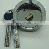 Hot!Key Safe!book Safe thumbnail-1