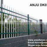 China Factory Out Door Anti Climb Security Fence for Yard/farm/factory thumbnail-1