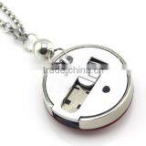 Shield Flash Disk Captain A USB thumbnail-6