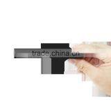 Best Selling Products New Smoothy Feeling tv Box A95X NEXBOX Android tv Box Amlogic S905 Android Smart tv Box From Visson thumbnail-2