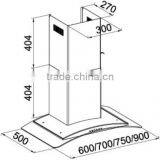Range Hood thumbnail-4
