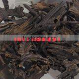 Oudh Chips Best Quality Chips/High Quality Oud Wood Chips Manufacturer
