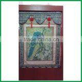 Printed Pattern Craft Blackout Curtian and Shade for Window Shades and Daynight Shade