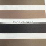 New Indoor Home Window Day Night Zebra Roller Blinds /Zebra Roller Shades/Zebra Curtains thumbnail-4