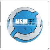 PVC Soccer Ball/football Size 5 Manufacturer Exporter thumbnail-1