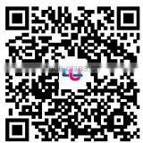 High Quality Black USB to MIDI Cable (keyboard Interface Converter ) thumbnail-6