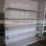 Good Quality De Supermarkt From Shzhou Changshu Factory Yiyang thumbnail-4