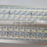 E27 E40 36w 40w LED Corn Light,e40 Led Street Light Bulb thumbnail-3