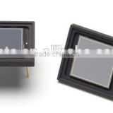 SiC based UV Photodiode