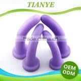 High Speed Powerful Adult Full Silicone Toys Sexuals thumbnail-2