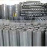 1-1/2" x 1-1/2"stainless Steel Welded Netting Factory(ISO9000certificate)