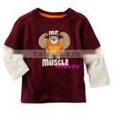 Baby t Shirts thumbnail-1