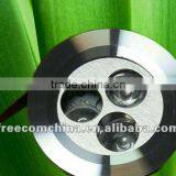 Commercial Drop Ceiling Light Fixture