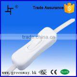 Led Dimmer Switch for Single Color thumbnail-6