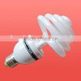 Zhejiang Mushrooms 85w 105w Energy Saving Lamp,LB1409 thumbnail-3