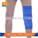 Health Care Medical Basketball Knee Brace Protector thumbnail-1