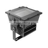 Meanwell Driver Led Projection Light for Football Stadium Bridge Park thumbnail-4