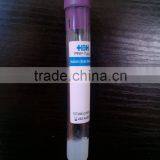 PRP Platelet Rich Plasma Tube Used for Plastic Surgery With CE Certification thumbnail-3