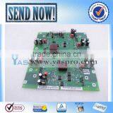 6SE7031-5EF84-1JC1 Parts