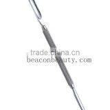 Cuticle Pusher 786-166 thumbnail-1