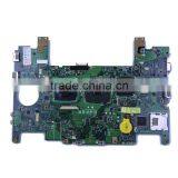 Laptop Motherboard New Original Eee PC 904HD Main Board/Mainboard for ASUS 100% Test Mainboard Notebook thumbnail-1