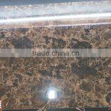 Foshan Best Quality for Government Projects 60x60 80x80 Glazed Porcelain Polished Tiles thumbnail-2