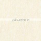 Foshan Quality Ceramic Tiles Stylish Design Rustic Tile Best for Hotel and Restaurant thumbnail-1