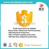 Custom 28 410 Trigger Sprayer A Dispenser 1.2ML Nozzle Sprayer Pump Plastic Trigger Sprayer A for Bottle thumbnail-3