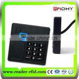 Long Range Rfid Reader 125 Khz Rfid Reader thumbnail-1